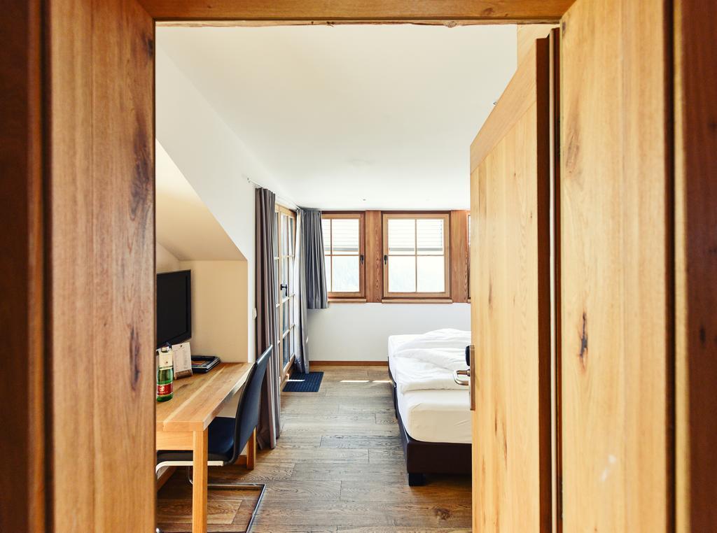 Maierl-Alm & Maierl-Chalets Kirchberg in Tirol Exteriör bild